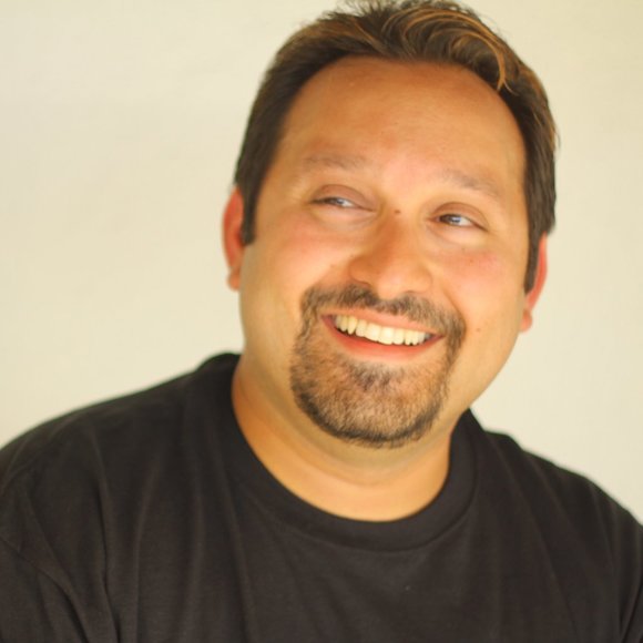 Meet your Posher, John - Picture 2 of 3